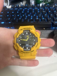（分類：）位於 。 由 hello_im_booboo 提交（商品編號 1419091320，圖片 1）。簡介： 。