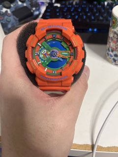 （分類：）位於 。 由 hello_im_booboo 提交（商品編號 1419167679，圖片 1）。簡介： 。