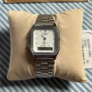 (Category: ) located in . Submitted by lychee_ph (Listing ID 1419077901, Image 1). Description: .