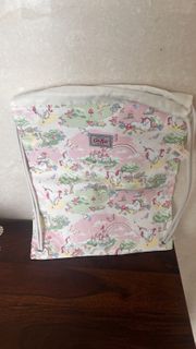 （分類：）位於 。 由 hks.collection 提交（商品編號 1418991870，圖片 1）。簡介： 。
