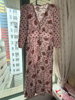 （分類：）位於 。 由 vintage_floral_garden 提交（商品編號 1419041311，圖片 1）。簡介： 。