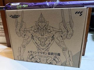 （分類：）位於 。 由 lllllch 提交（商品編號 1419099089，圖片 1）。簡介： 。