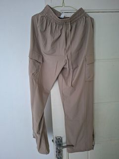 (Kategori: ) berada di . Dikirim oleh tmprelovedstore (ID iklan 1419055941, Gambar 1). Deskripsi: .