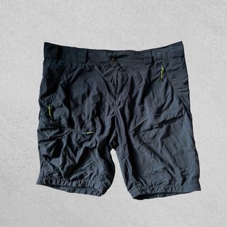 (Kategori: ) berada di . Dikirim oleh dntnt (ID iklan 1419062192, Gambar 1). Deskripsi: .