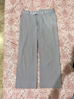 (Kategori: ) berada di . Dikirim oleh han.aydenn (ID iklan 1419157296, Gambar 1). Deskripsi: .