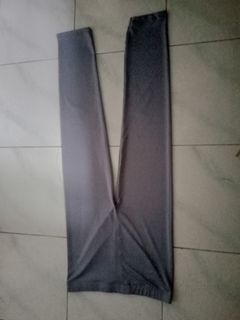 (Kategori: ) berada di . Dikirim oleh tkrfa (ID iklan 1419040780, Gambar 1). Deskripsi: .