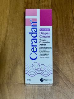 (Category: ) located in . Submitted by k1234735 (Listing ID 1419163643, Image 1). Description: .