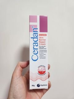 （分類：）位於 。 由 renneelam 提交（商品編號 1419086879，圖片 1）。簡介： 。