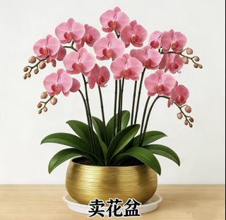 (Category: ) located in . Submitted by maruyi (Listing ID 1419093066, Image 1). Description: .