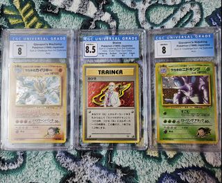 (Category: ) located in . Submitted by jon_bb (Listing ID 1419078402, Image 1). Description: .
