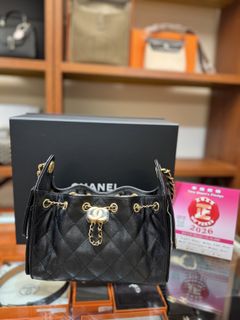 （分類：）位於 。 由 heysishk 提交（商品編號 1419117827，圖片 1）。簡介： 。
