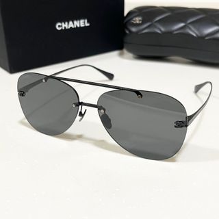 Chanel 系列 Collection item 1