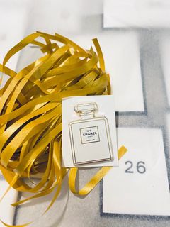 （分類：）位於 。 由 skgame10 提交（商品編號 1419114117，圖片 1）。簡介： 。