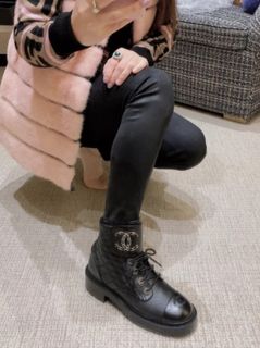 （分類：）位於 。 由 ms_couture 提交（商品編號 1419073603，圖片 1）。簡介： 。
