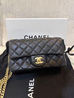 100+ Chanel camellia bag For Sale | Bags & Wallets | Carousell