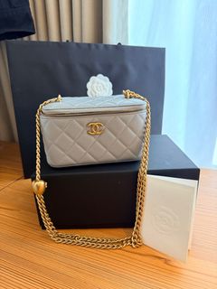 （分類：）位於 。 由 mavis_quinton 提交（商品編號 1419083761，圖片 1）。簡介： 。