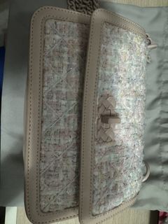 （分類：）位於 。 由 sam669988 提交（商品編號 1419025123，圖片 1）。簡介： 。