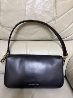 （分類：）位於 。 由 markushello 提交（商品編號 1419105556，圖片 1）。簡介： 。