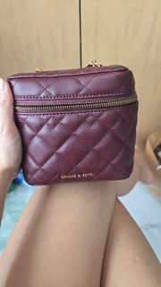 (Category: ) located in . Submitted by angelineeeee (Listing ID 1419030345, Image 1). Description: .