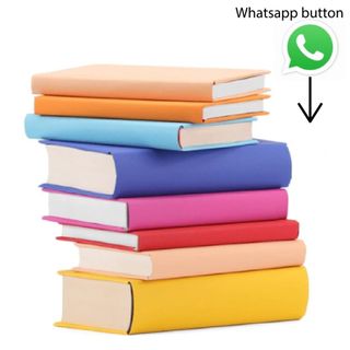 Book Printing Collection item 2