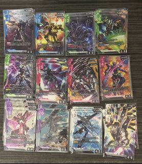 (Category: ) located in . Submitted by headkicks (Listing ID 1419079071, Image 1). Description: .