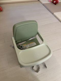 （分類：）位於 。 由 springyhk 提交（商品編號 1419095777，圖片 1）。簡介： 。