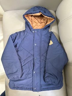 （分類：）位於 。 由 cornbaby 提交（商品編號 1419078882，圖片 1）。簡介： 。