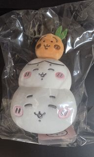 （分類：）位於 。 由 usagiciao 提交（商品編號 1419166078，圖片 1）。簡介： 。