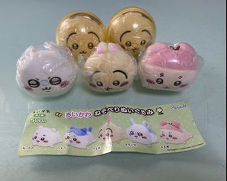 （分類：）位於 。 由 gggwing 提交（商品編號 1419173616，圖片 1）。簡介： 。