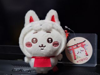 （分類：）位於 。 由 samueltongjp 提交（商品編號 1419133908，圖片 1）。簡介： 。