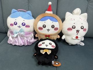 （分類：）位於 。 由 yyyl. 提交（商品編號 1419171856，圖片 1）。簡介： 。