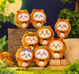 （分類：）位於 。 由 kenaek 提交（商品編號 1419113602，圖片 1）。簡介： 。