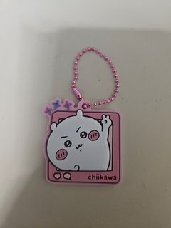 （分類：）位於 。 由 ryuu852 提交（商品編號 1419108681，圖片 1）。簡介： 。