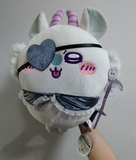 （分類：）位於 。 由 mingdanguo37115 提交（商品編號 1419107738，圖片 1）。簡介： 。