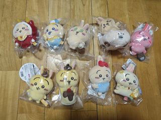 （分類：）位於 。 由 share312532 提交（商品編號 1418991859，圖片 1）。簡介： 。