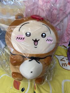 （分類：）位於 。 由 sonnyjai 提交（商品編號 1419041132，圖片 1）。簡介： 。