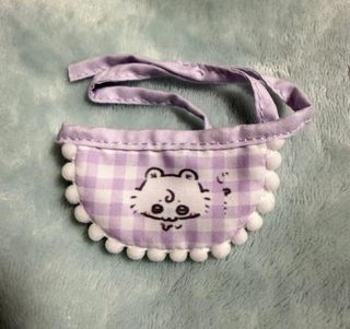 （分類：）位於 。 由 ilovecalbee 提交（商品編號 1419092945，圖片 1）。簡介： 。