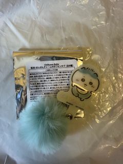 （分類：）位於 。 由 gming1010 提交（商品編號 1419019240，圖片 1）。簡介： 。