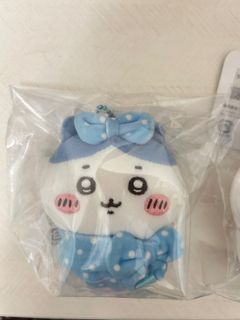 （分類：）位於 。 由 hope_level1 提交（商品編號 1419053318，圖片 1）。簡介： 。