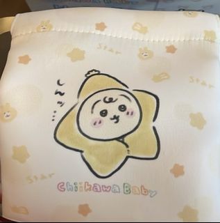 （分類：）位於 。 由 goodyeahere 提交（商品編號 1419082381，圖片 1）。簡介： 。