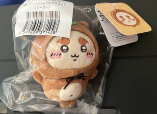 （分類：）位於 。 由 foonfoon521 提交（商品編號 1419037235，圖片 1）。簡介： 。