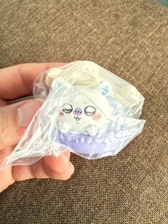 (Category: ) located in . Submitted by onlyjapan (Listing ID 1419012382, Image 1). Description: .