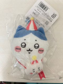 （分類：）位於 。 由 hope_level1 提交（商品編號 1419053785，圖片 1）。簡介： 。