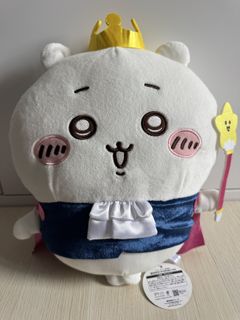 （分類：）位於 。 由 k20kt 提交（商品編號 1419003599，圖片 1）。簡介： 。