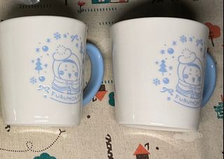 （分類：）位於 。 由 aukiayo 提交（商品編號 1410150882，圖片 1）。簡介： 。