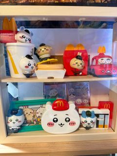 （分類：）位於 。 由 guraff 提交（商品編號 1419002880，圖片 1）。簡介： 。