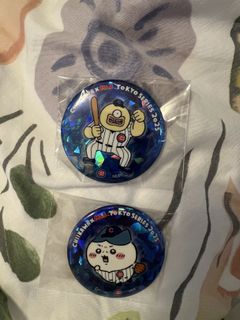 （分類：）位於 。 由 chiikabu 提交（商品編號 1419062987，圖片 1）。簡介： 。