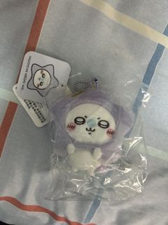 （分類：）位於 。 由 nayalio 提交（商品編號 1419093935，圖片 1）。簡介： 。