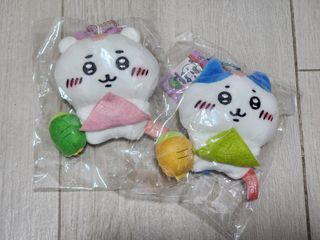 （分類：）位於 。 由 maybeyanny 提交（商品編號 1419100094，圖片 1）。簡介： 。