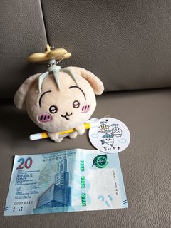 （分類：）位於 。 由 chris_james 提交（商品編號 1419026152，圖片 1）。簡介： 。